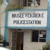 À Brisée-Verdière : joli coup de filet de la brigade anti-drogue