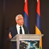 Chagos : «Mo dir sa gouvernman-la aret koz manti», lance Pravind Jugnauth