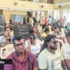Licenciements dans les collectivités locales : Bhadain obtient une injonction en Cour suprême