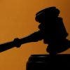 Haute-Savoie, France: un gynécologue condamné à 10 ans de prison pour viols