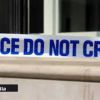 Riambel : Un homme de 59 ans trouvé mort dans une chambre d’hôte