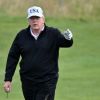 Trump met à jour ses surtaxes, le Canada et la Suisse durement touchés