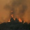 Incendie dans l'Aude: Une catastrophe d'ampleur inédite, selon Bayrou