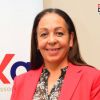 Heba Capdevila nommée Group CEO de Medine à compter d’octobre 2025