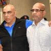Affaire Reward Money : l’ACP Dunraz Gangadin obtient la liberté sous caution