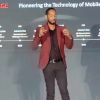 Huawei Pura 80 lancé à Maurice
