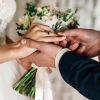 Prévision : vers la célébration de 7 500 mariages à Maurice cette année