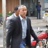 Affaire Reward Money : L’ASP Seewoo obtient la liberté sous caution