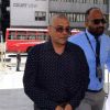 Complot allégué : Le Bank Manager, Mohammad Shameem Jaunmahomed, reste en détention