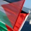 Le Royaume-Uni et le Portugal vont reconnaître dimanche l'Etat palestinien