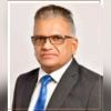 Ramsamy Chinniah nommé Second Deputy Governor de la BoM : son parcours 