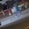 Accident de la route à Riche-Terre : Azra Khodabacus, 27 ans, tuée sur le coup