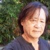 Meurtre de Mark Yeung Shi Yin : un cinquième suspect arrêté