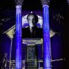 France : Robert Badinter, l'artisan de l'abolition de la peine de mort, entre au Panthéon