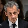 Procès libyen: Nicolas Sarkozy demande lundi sa mise en liberté