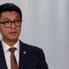 Madagascar: l'allocution du président aura lieu à 22 h 30