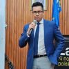 Shakeel Mohamed plaide pour une stratégie réaliste contre la drogue : «How do you choose the worst of evils ?»  