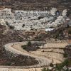 A Gaza, ces déplacés empêchés de regagner leurs maisons derrière la ligne jaune
