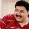 Décès de l'artiste bollywoodien Satish Shah