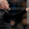 Foot: Manchester United limoge son entraîneur Erik ten Hag