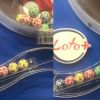 Loto : pas de grand gagnant ; prochain jackpot à Rs 55 millions