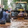 Le cyclone Fengal fait 20 morts au Sri Lanka et en Inde