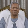 Bangladesh : les élections législatives se tiendront fin 2025 ou début 2026, annonce Yunus