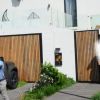 La FCC obtient un Attachment Order sur l'une des maisons de Padayachy