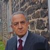 Affaire BAI : Dawood Rawat porte plainte contre Sattar Hajee Abdoula