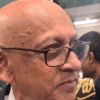 Affaire Reward Money : le SP Ashik Jagai obtient la liberté sous caution