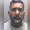 Fraude immobilière à Londres : le Mauricien Anopkumar Maudhoo condamné à dix ans de prison