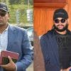 Jagai père et fils devant le tribunal de Port-Louis