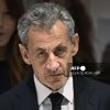 France: Sarkozy jugé en appel dans l'affaire du financement libyen du 16 mars au 3 juin
