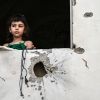 Bombardements à Gaza, décision attendue de la CIJ sur une demande de cessez-le-feu