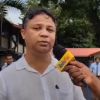 Municipales 2025 : « Dimounn konn konseye avan konn so depite », dit Sundy Jhurry