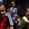 Gaza : près de 800 personnes tuées depuis le 27 mai en tentant d'obtenir de l'aide, selon l'ONU
