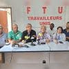 Pension universelle à 65 ans : la «Platform Komun Syndikal» envisage une nouvelle manifestation le 20 septembre