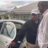Reward Money : l’ASP Rajcoomar Seewoo, proche des ex-CP Nobin et Dip, interpellé