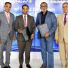 Mauritius Telecom et State Informatics Ltd unissent leurs forces pour la transformation digitale de Maurice