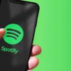 Spotify va proposer des vidéos musicales sur sa plateforme