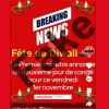 Gare aux Fake News !