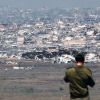 Maurice exprime sa vive préoccupation face au projet israélien d’occupation de Gaza