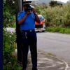 Exces de vitesse : opération «Crackdown» de la police à Henrietta ce jeudi
