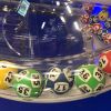 Loto : trois joueurs remportent chacun Rs 22,8 millions
