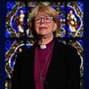 Sarah Mullally, première femme nommée cheffe de l'Eglise anglicane d'Angleterre