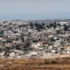Israël annonce élargir son offensive à Gaza pour vaincre le Hamas, l'ONU s'alarme