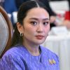 Thaïlande : la Cour constitutionnelle suspend la Première ministre Paetongtarn Shinawatra