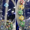 Loto et Loto Plus : pas de grand gagnant ce mercredi 13 août 