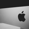 Apple appelle l'UE à enterrer sa loi phare contre les abus des géants de la tech