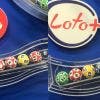 Loto : un joueur remporte Rs 66,3 millions